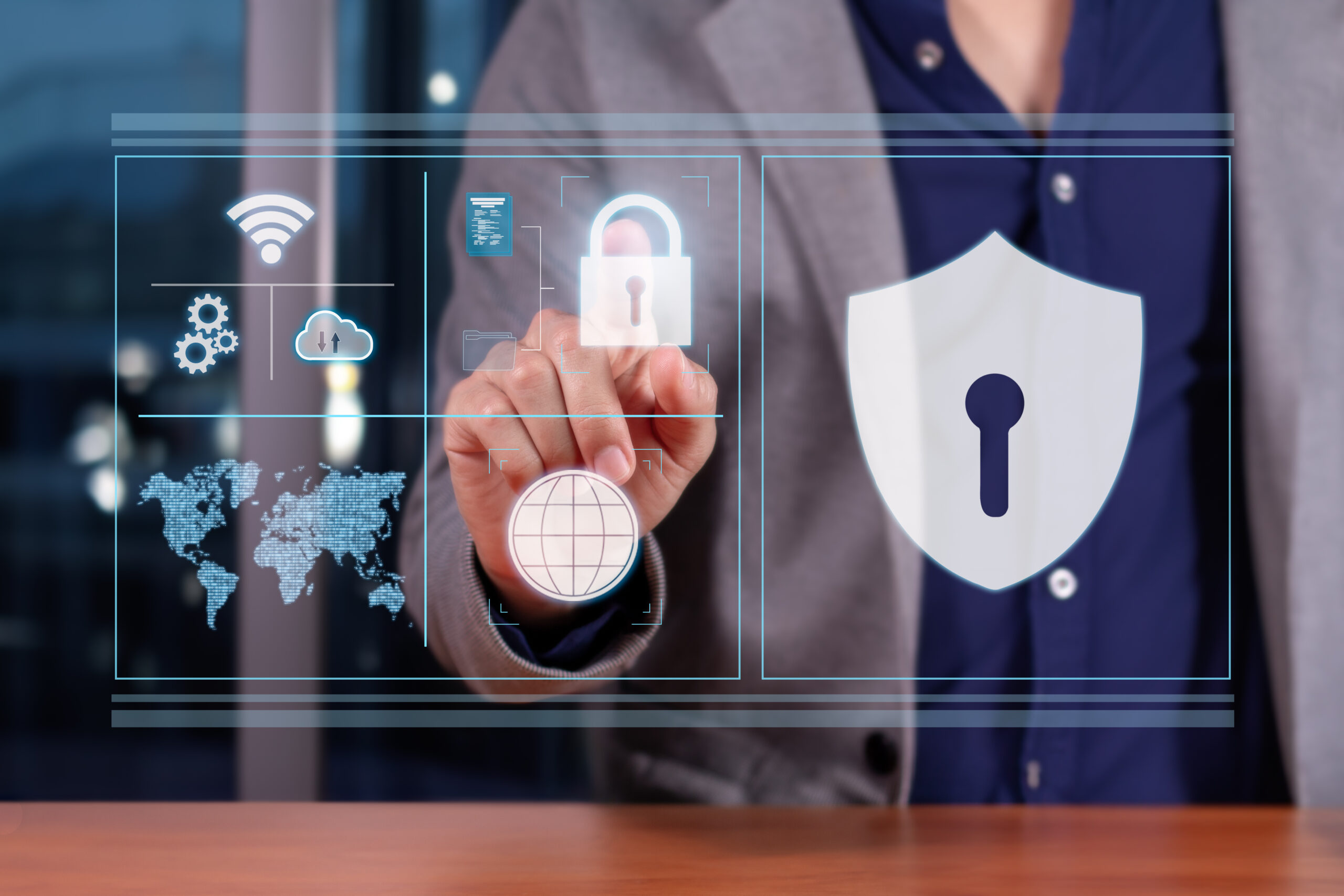 business data protection and privacy online cyber 2024 12 06 09 55 46 utc scaled