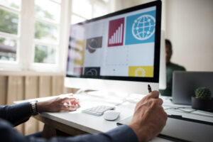 businessman working in office 2025 02 10 08 57 56 utc