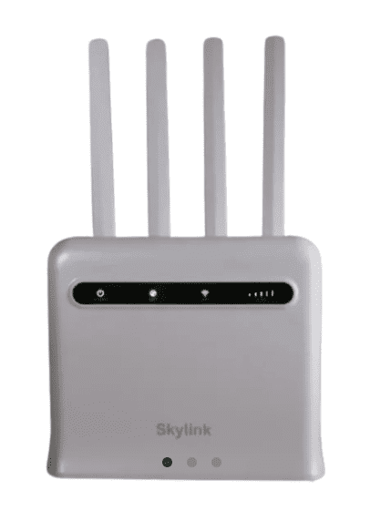 SkyLink
