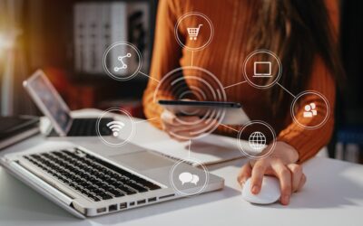Discover What is IoT Device Management: Ultimate Guide