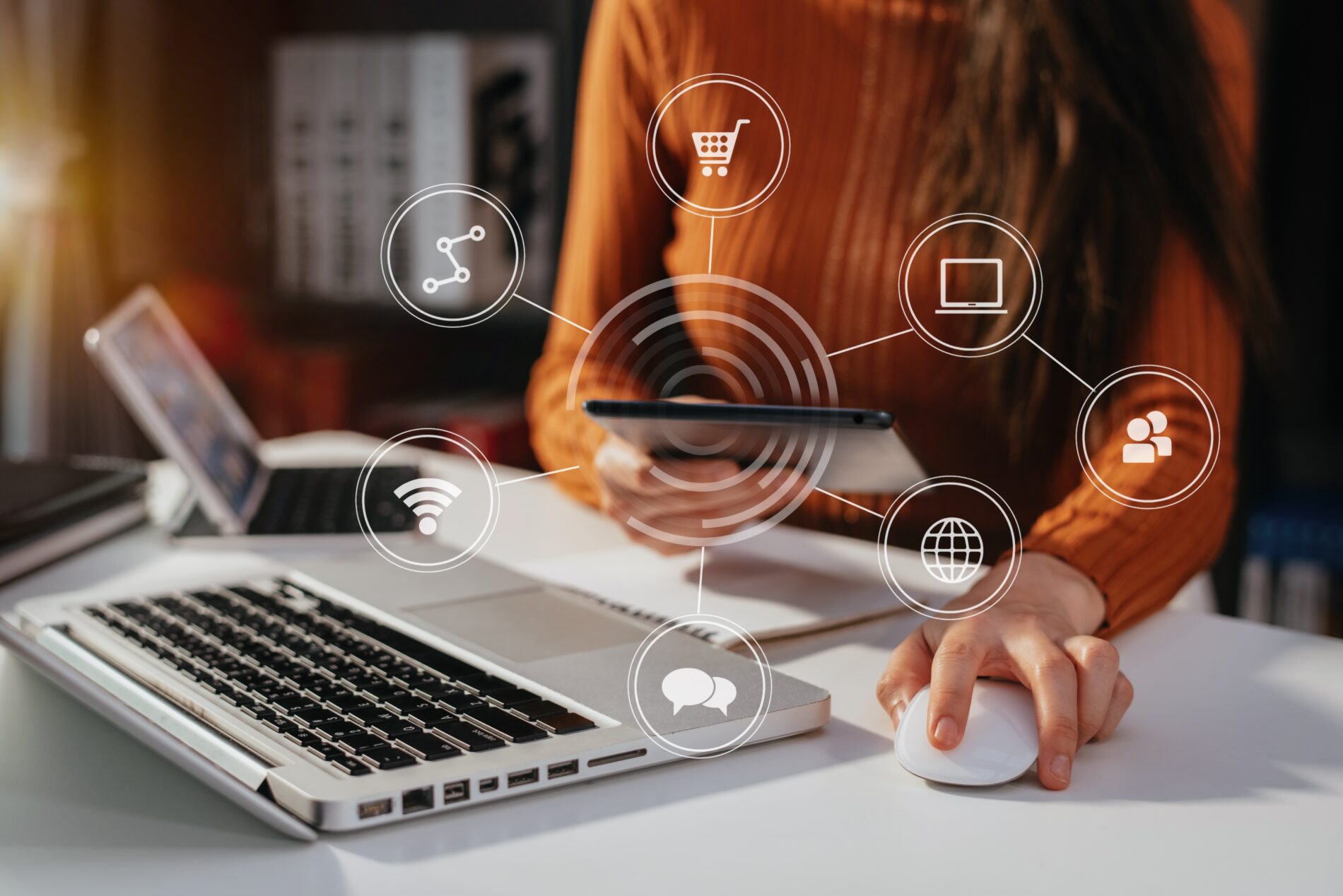 Discover What is IoT Device Management: Ultimate Guide