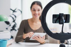 IOT Products