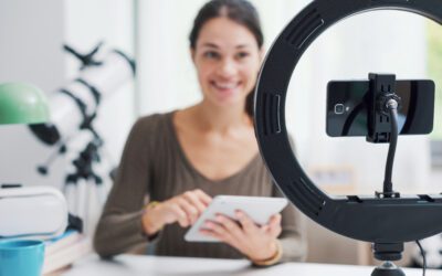How Does IOT Product Development Solve Critical Issues?