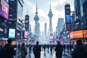 lte s evolution with 5g a critical look nzs