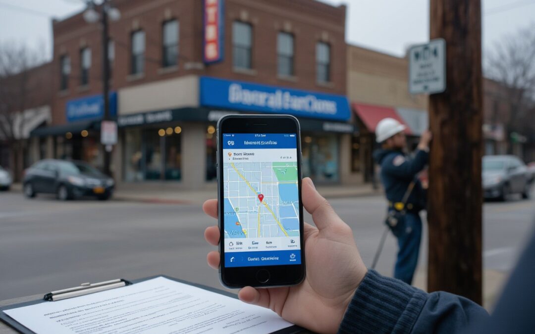 How Do You Get Better Internet In Dallas TX: 5 Simple Steps