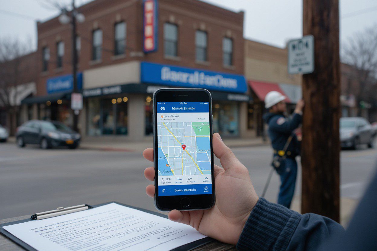 better internet in dallas 5 simple steps nsq