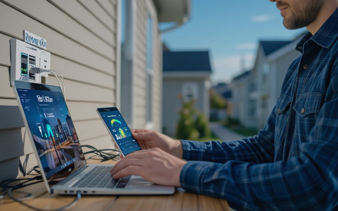 What Are the Pros and Cons of Top Satellite Internet Providers?