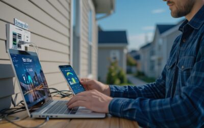 Blog 5 What Are the Pros and Cons of Top Satellite Internet Providers?